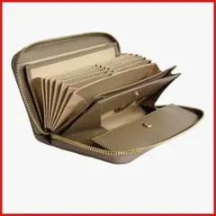 Item thumbnail for item 8bc9d073-acc0-48af-9476-7a3fc08e8c1c