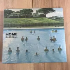 たかたか.com様 リクエスト 2点 まとめ商品