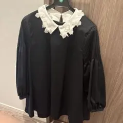 ユナイテッドアローズ