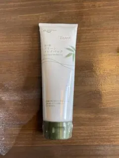 新品】SKIN CLEAR 21 クレイマスク 300g - メルカリ