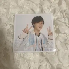 阿部亮平 ましかくフォト