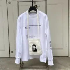 2026年最新】フランクシナトラ tシャツの人気アイテム - メルカリ