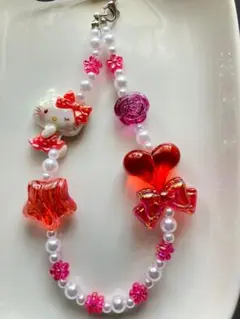 ふぅみ様 リクエスト 2点 まとめ商品