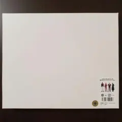 ジャンケットバンク キャンバスアート - メルカリ