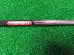 2026年最新】tsp310の人気アイテム - メルカリ