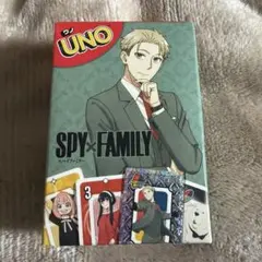 Item thumbnail for item a7675662-3066-44d0-be04-3510f63a324f