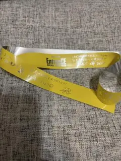 2026年最新】da_ice銀テの人気アイテム - メルカリ