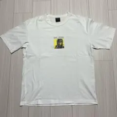 攻殻機動隊 Tシャツ アニメT anime Tshirt