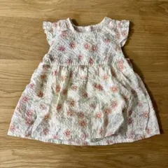 conoco ワンピースロンパース70