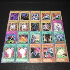 2025年最新】2期 遊戯王 まとめ売りの人気アイテム - メルカリ