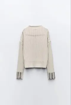 Item thumbnail for item 9c16ebad-65de-41be-8f8d-69addaa19522