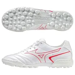 Item thumbnail for item 530340cf-2858-48fd-a9e3-969c09729dfb