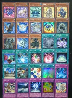 ずーみん様 リクエスト 2点 まとめ商品