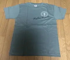 宇宙兄弟 ポカリスエット コラボ Tシャツ Sサイズ - メルカリ