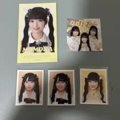 2026年最新】山田杏佳の人気アイテム - メルカリ