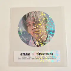 ロン様 リクエスト 3点 まとめ商品