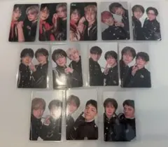 &team K まとめ売り