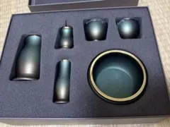 Item thumbnail for item 73a31476-c30f-41e1-9843-fb39c667fd12