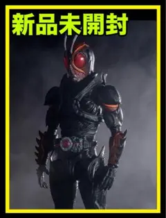 2025年最新】S.H.Figuarts 仮面ライダーBLACK SUNの人気アイテム