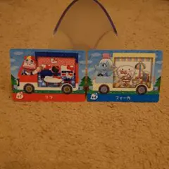 Item thumbnail for item 31346c58-465d-4039-8fe7-fea21253c5bf