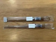 Item thumbnail for item 140a3f3f-502a-4973-8531-93b4e424f412