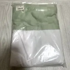 ベッドスカート ベッドシーツクイーン サイズ