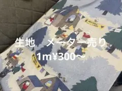 Item thumbnail for item d22ba014-aa2b-4392-b324-6befd13b6698