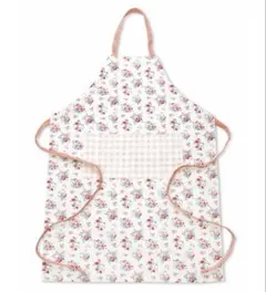 2026年最新】cath kidston エプロンの人気アイテム - メルカリ