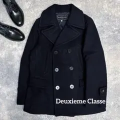 2025年最新】ドゥーズィエムクラス コートの人気アイテム - メルカリ