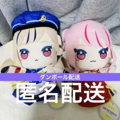 Item thumbnail for item 36cc0539-eedc-4ab9-9a6d-3550faf5c09c