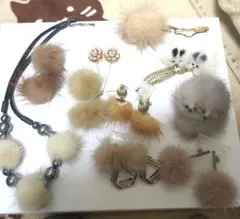 Item thumbnail for item a690a6b6-e8e3-4fb6-9e75-0bd4f081e785