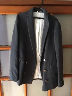 アローズ  レディース ジャケット