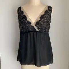 こりぽ様 リクエスト 3点 まとめ商品