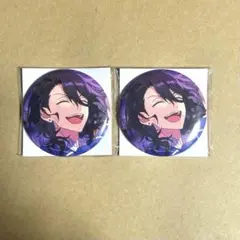 あんスタ イベコレ 朔間零