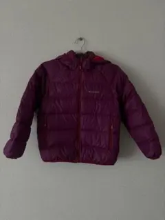 Item thumbnail for item 2557326c-ee9f-416d-8a5b-56e571faa2eb