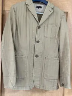 Item thumbnail for item d0457143-cce8-4ccd-a6cb-52e32203dce5