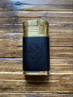 nodel design MIYABI WOOD the rich JOKER - メルカリ