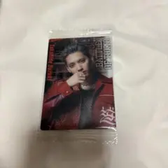 Item thumbnail for item 133837ef-3a43-4d7c-8903-c55801dfe3d0