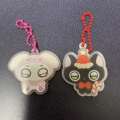 Item thumbnail for item 8959173b-6f39-4235-b2d9-e87cac4288a3