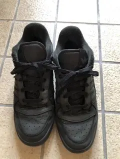 adidas アディダス　フォーラム ロー　FORUM LOW CL 28cm