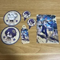 2026年最新】庭の湯 スターレイルの人気アイテム - メルカリ