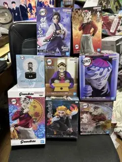 Item thumbnail for item 0a71e1de-4beb-4475-9abc-85175e9d598b