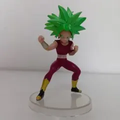2026年最新】HG ドラゴンボール 力の大会クライマックスの人気アイテム