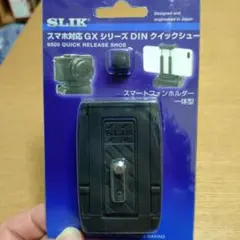 Item thumbnail for item 3ce5894e-8c5c-4284-aa60-5cd5fc60975f