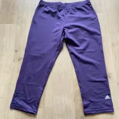 Item thumbnail for item 903a91f1-0c93-4536-a626-ce87336ba443