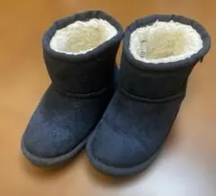 Item thumbnail for item 7105d9d3-7fff-4c49-9e28-4e68422dae11