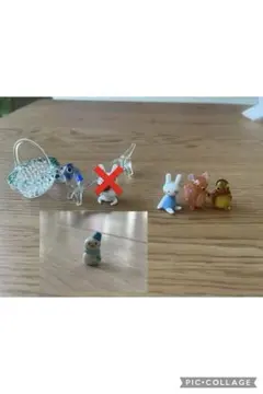 Item thumbnail for item 411f5118-a6a4-4b97-82c8-87d149585cb7