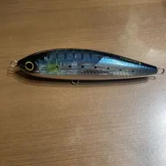 2026年最新】ヘッドディップ 175の人気アイテム - メルカリ