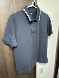 Item thumbnail for item 532918c6-a644-45ba-8e75-6bdd4ac43bcb