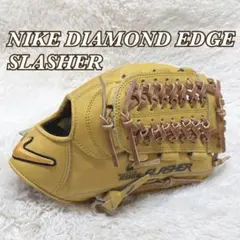 Item thumbnail for item 1b6432f3-4746-4b0c-b61e-f4f21474d344